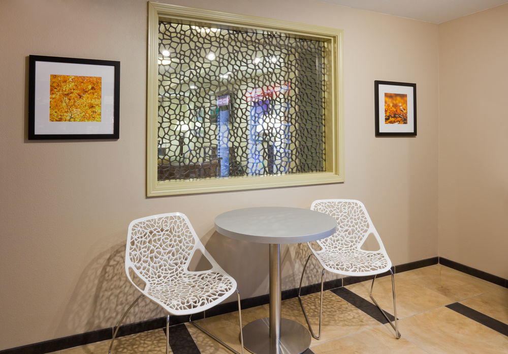 Candlewood Suites Longmont - Boulder Area By Ihg Ngoại thất bức ảnh